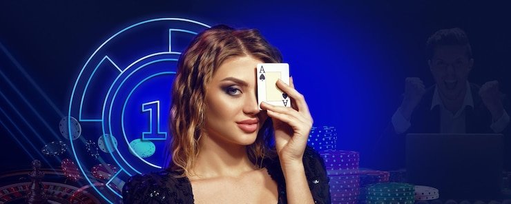 মোবাইল স্ক্রিনে ok444 মিনি গেমসের পরিচিতি
